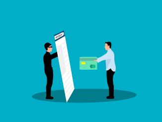 Внимание: новое мошенничество на Тенерифе, выдают себя за банк и крадут данные