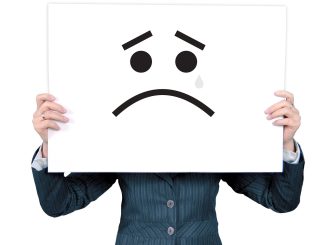 Работники и работодатели туристического сектора на юге Тенерифе в панике