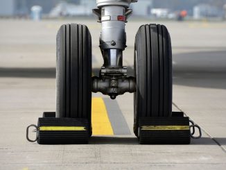 Испания: в следующем году "раздраконят" с налогами, платить больше будут все