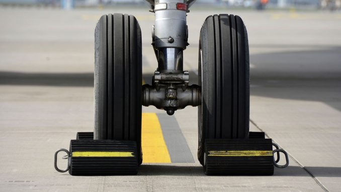 Испания: в следующем году "раздраконят" с налогами, платить больше будут все