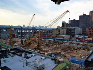 Дорогая канарская земля - среди самых дорогих в королевстве