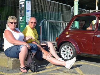 Канарские острова ждёт весёлый зимний сезон: британцы покупают билеты