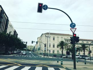 Рентабельность жилья на Канарских островах за прошлый год ожидает лучших времён