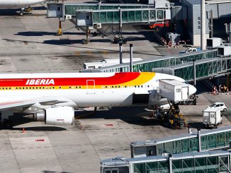 Забастовка против Iberia продолжается: как она влияет на Канарские острова?