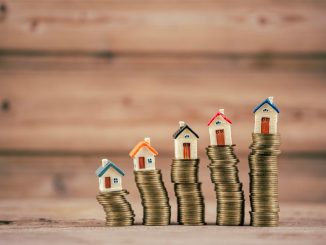 На Канарах уверяют, что проблема с "alquiler vacacional" будет решена