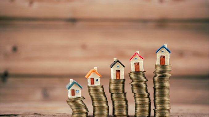 На Канарах уверяют, что проблема с "alquiler vacacional" будет решена На Канарах уверяют, что проблема с "alquiler vacacional" будет решена