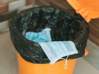 Не верится, но: маски в медицинских центрах Канар не будут обязательными