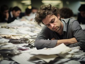 На Канарах принимают план для упрощения борьбы с бюрократией