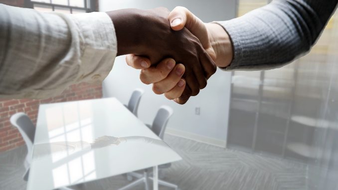 За последние десятилетия доля иностранцев утроилась на испанском рынке труда За последние десятилетия доля иностранцев утроилась на испанском рынке труда