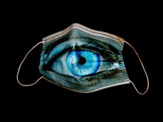 Отзвуки Covid-19: арестован советник министра - взятки при покупке масок