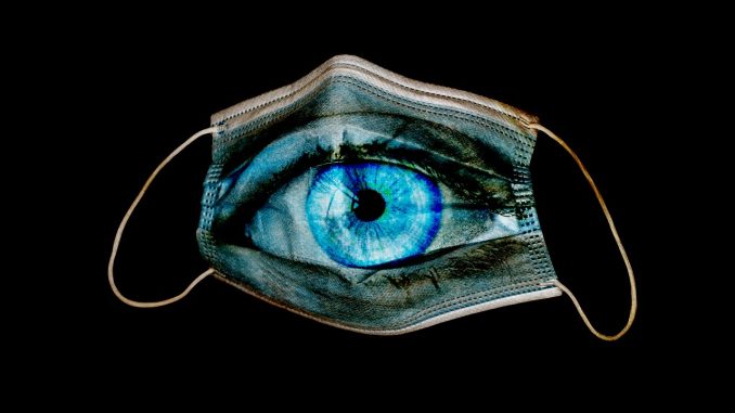 Отзвуки Covid-19: арестован советник министра - взятки при покупке масок