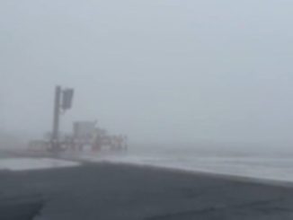 Внимание: проблемы с авиарейсами в северном аэропорту Тенерифе