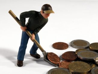 Канарские острова на первом месте по показателям экономики