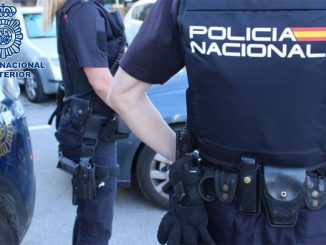 Проституция несовершеннолетних на Тенерифе: есть задержанные