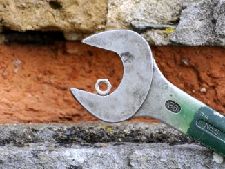 Предприниматели на Канарах обеспокоены из-за нехватки рабочей силы