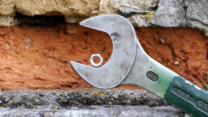 Предприниматели на Канарах обеспокоены из-за нехватки рабочей силы Предприниматели на Канарах обеспокоены из-за нехватки рабочей силы