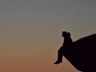 Цена аренды на Канарах абсурдна: уже выше, чем на полуострове