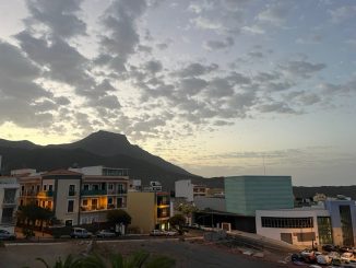 Adeje готовится принимать крайние меры в связи с жилищным кризисом