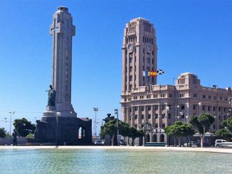 Первые ласточки? Активисты устроили скандал во время заседания Кабильдо