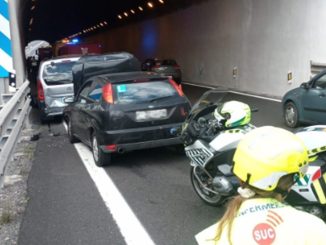 Велосипедист получил травмы, не удержавшись на колёсах