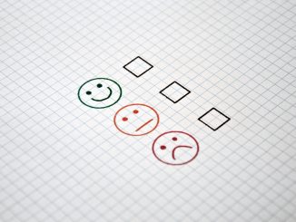 Только двое из десяти канарцев считают экономику островов нормальной