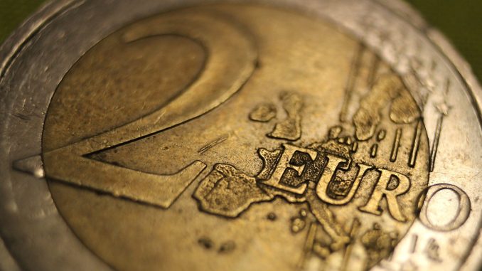 Сколько фальшивых монет и банкнот Банк Испании изъял в 2023 году? Сколько фальшивых монет и банкнот Банк Испании изъял в 2023 году?