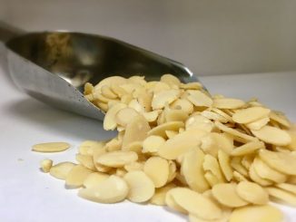 Внимание: "alerta sanitaria" в Испании эти продукты убирают из продажи