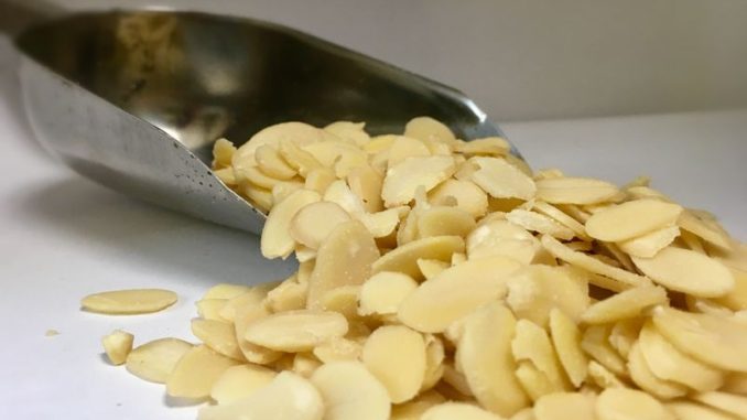 Внимание: "alerta sanitaria" в Испании эти продукты убирают из продажи Внимание: "alerta sanitaria" в Испании эти продукты убирают из продажи