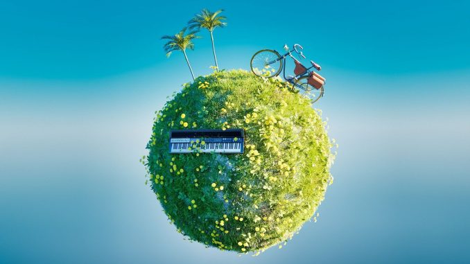 Закон о туристических апартаментах на Канарских островах всё ближе Закон о туристических апартаментах на Канарских островах всё ближе