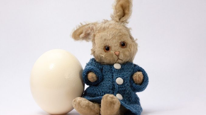 Россиянам стали закрывать банковские счета во Франции, кто следующий? Россиянам стали закрывать банковские счета во Франции, кто следующий?