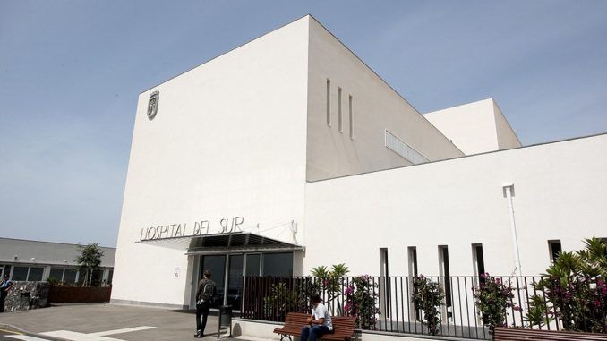 Сегодня ночью на TF-1 автомобиль сбил несовершеннолетнего