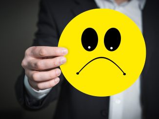 Некоторые неприятные для Канарского правительства данные по туризму