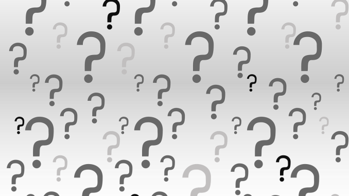 На Канарах создадут рабочие группы по решению назревших проблем На Канарах создадут рабочие группы по решению назревших проблем