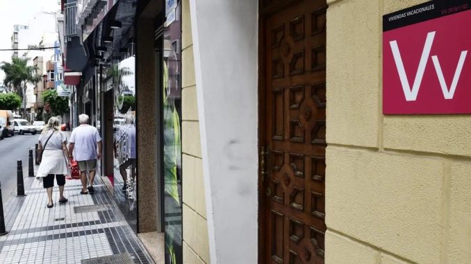 Организаторы 20А требуют прислушаться к людям и обещают продолжать борьбу Организаторы 20А требуют прислушаться к людям и обещают продолжать борьбу