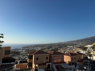 Иностранцы стали меньше покупать жилья на Канарских островах?