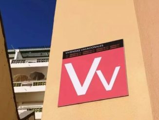 Проект закона об аренде жилья на Канарах продолжает вызывать тысячи откликов - iestafeta.com