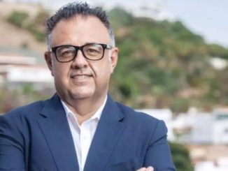 Прокуратура ЕС вызывает канарских чиновников по "Caso mascarillas"