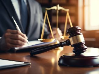 Увы, ка Канарах преступность растёт больше, чем в других регионах Испании