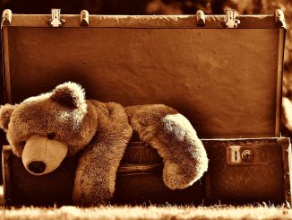 Очередная битва с "low cost": какие чемоданы можно провозить в салоне