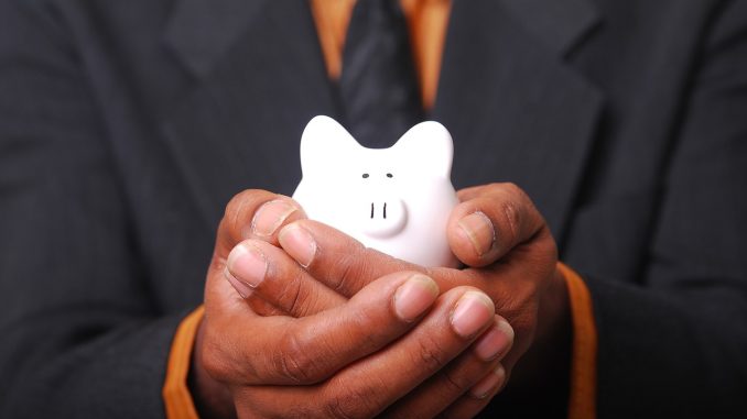 Финансовое состояние Канарских островов находится в отличном здравии Финансовое состояние Канарских островов находится в отличном здравии