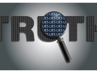 После демонстраций 20А Канарские острова обрастают комиссиями