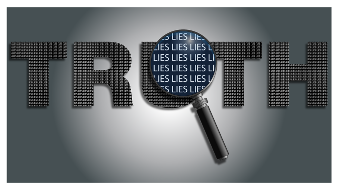 После демонстраций 20А Канарские острова обрастают комиссиями