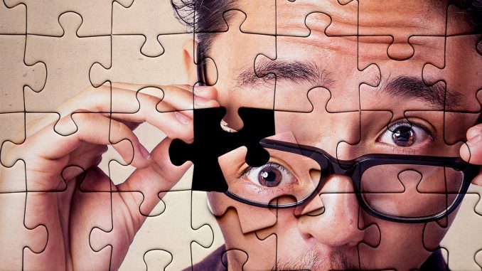 На Канарах задумались об ограничении покупки жилья иностранцами