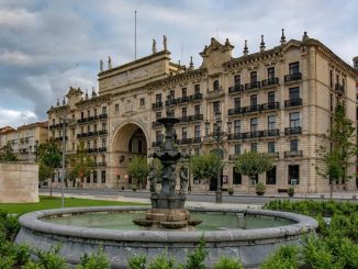 Клиентам банка Santander: кибератака оставила открытыми данные клиентов