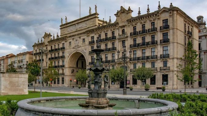 Клиентам банка Santander: кибератака оставила открытыми данные клиентов