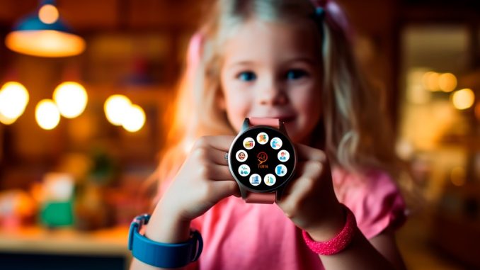 Тенерифе: преодолён барьер, открывающий новый мир общения с детьми