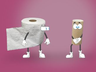 На Канарах коронавирус распространяется семимильными шагами