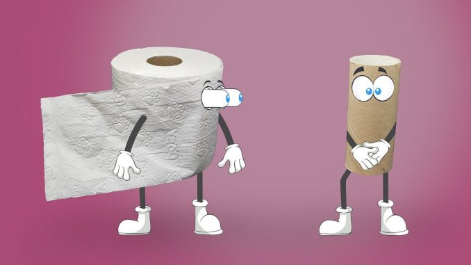 На Канарах коронавирус распространяется семимильными шагами