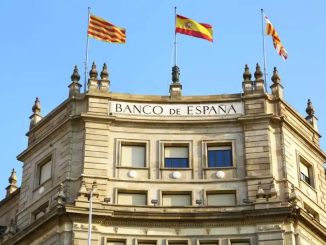 Внимание: некоторые купюры перестанут ходить в июне и их следует поменять