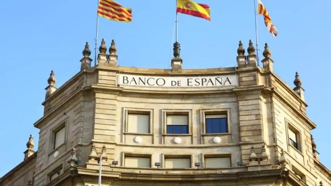 Внимание: некоторые купюры перестанут ходить в июне и их следует поменять Внимание: некоторые купюры перестанут ходить в июне и их следует поменять